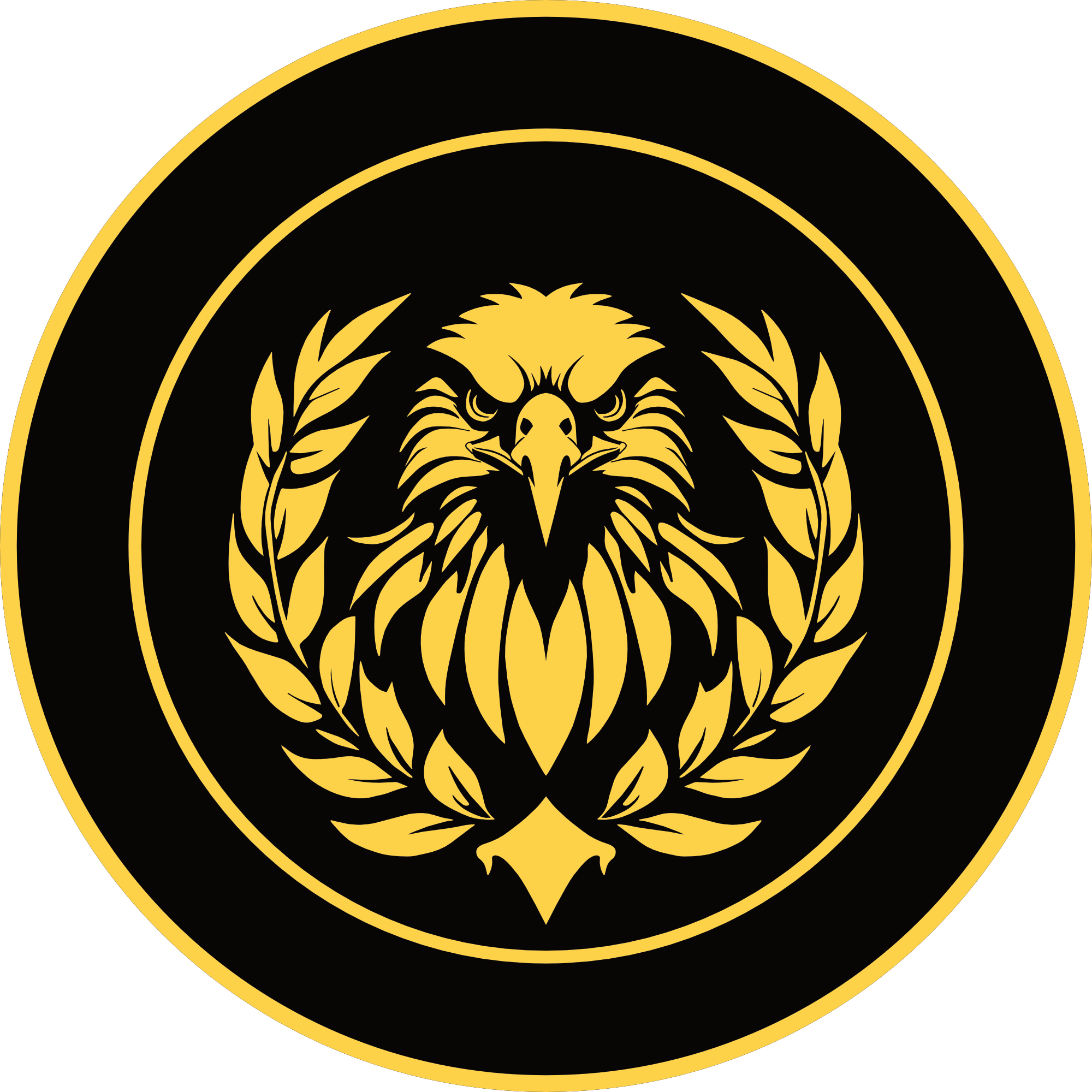 KrazyKardz Logo